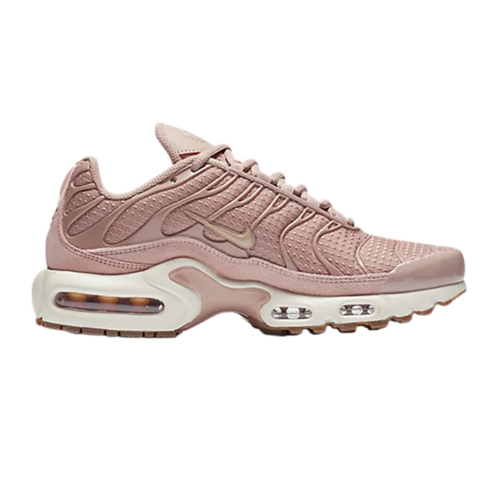 Nike Air Maxs Tn Air